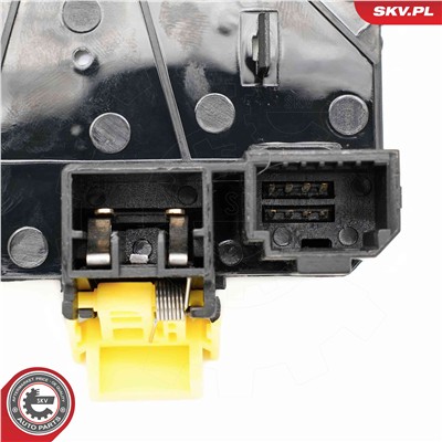 ESEN SKV 96SKV645 EAN: 5906302202225.