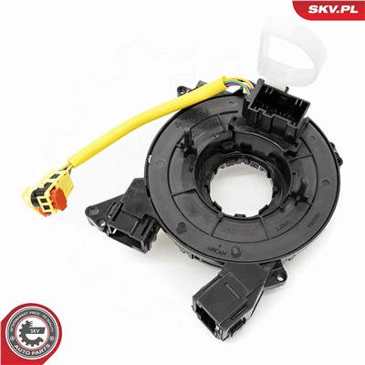 ESEN SKV 96SKV646 EAN: 5906302202232.