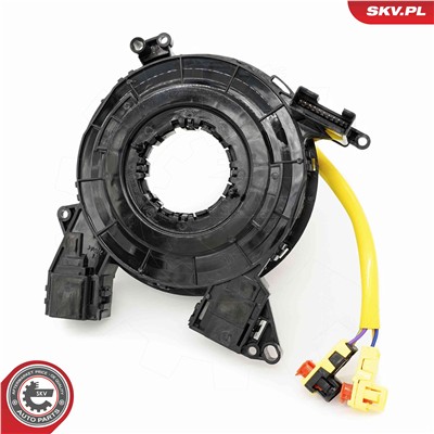 ESEN SKV 96SKV646 EAN: 5906302202232.