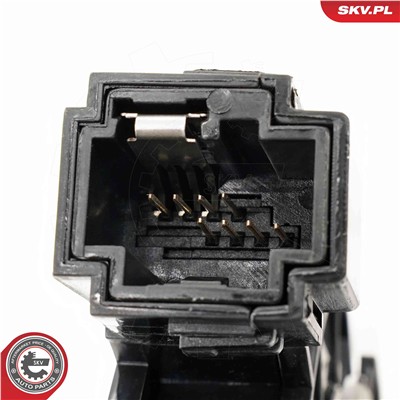 ESEN SKV 96SKV646 EAN: 5906302202232.