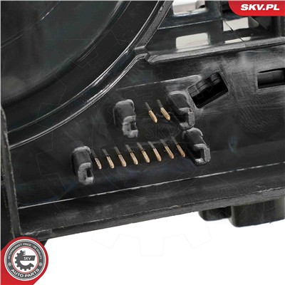 ESEN SKV 96SKV649 EAN: 5906302202263.