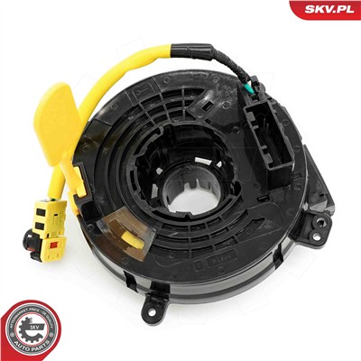 ESEN SKV 96SKV650 EAN: 5906302202270.