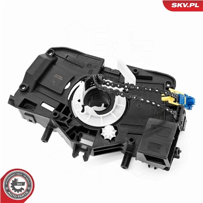 ESEN SKV 96SKV651 EAN: 5906302202287.