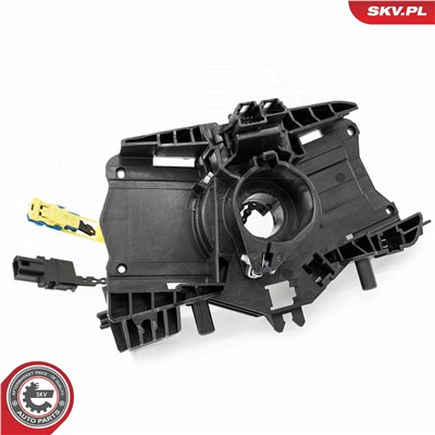 ESEN SKV 96SKV651 EAN: 5906302202287.