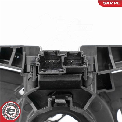 ESEN SKV 96SKV651 EAN: 5906302202287.