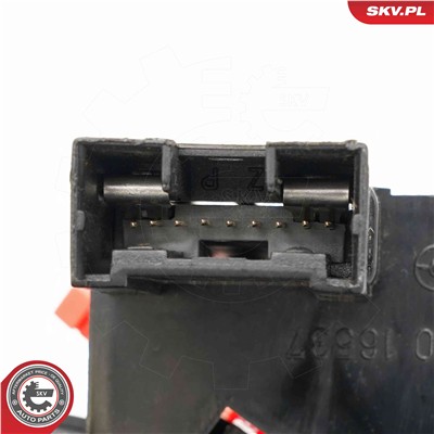 ESEN SKV 96SKV652 EAN: 5906302202294.