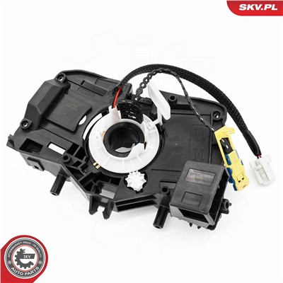 ESEN SKV 96SKV653 EAN: 5906302202300.