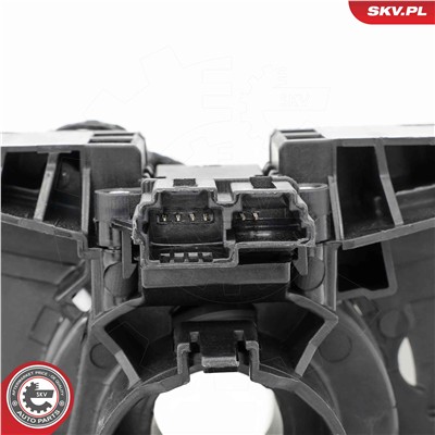 ESEN SKV 96SKV653 EAN: 5906302202300.