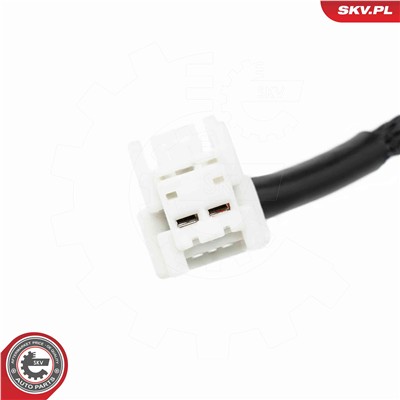 ESEN SKV 96SKV653 EAN: 5906302202300.