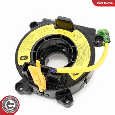 ESEN SKV 96SKV654 EAN: 5906302202317.