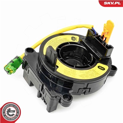 ESEN SKV 96SKV654 EAN: 5906302202317.