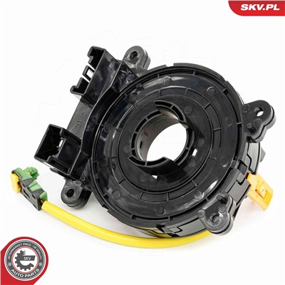 ESEN SKV 96SKV654 EAN: 5906302202317.