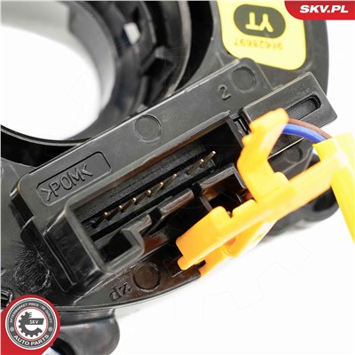 ESEN SKV 96SKV654 EAN: 5906302202317.