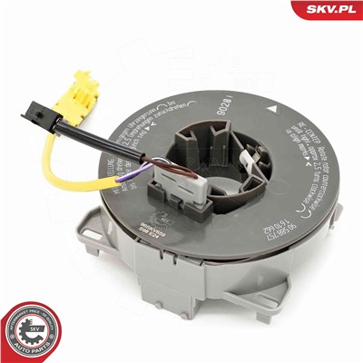 ESEN SKV 96SKV659 EAN: 5906302202362.