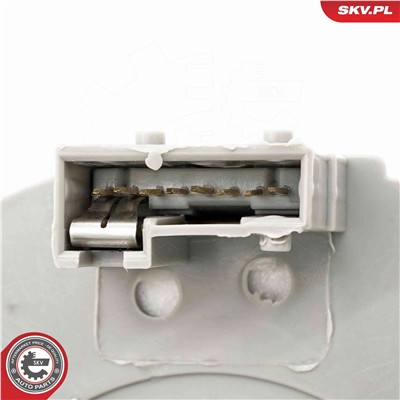 ESEN SKV 96SKV659 EAN: 5906302202362.