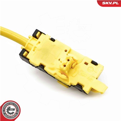 ESEN SKV 96SKV659 EAN: 5906302202362.