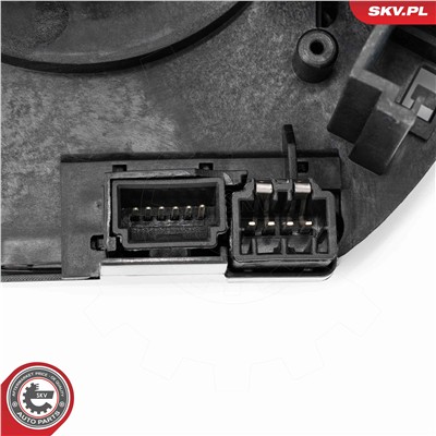 ESEN SKV 96SKV660 EAN: 5906302202379.