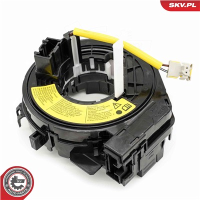 ESEN SKV 96SKV663 EAN: 5906302202409.