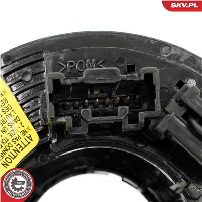 ESEN SKV 96SKV666 EAN: 5906302202430.