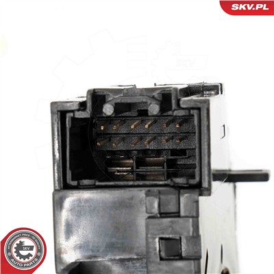 ESEN SKV 96SKV666 EAN: 5906302202430.