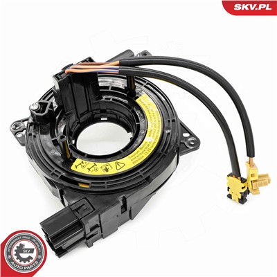 ESEN SKV 96SKV668 EAN: 5906302202454.