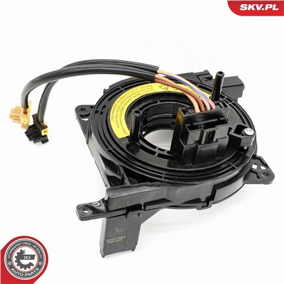 ESEN SKV 96SKV668 EAN: 5906302202454.