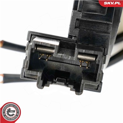 ESEN SKV 96SKV668 EAN: 5906302202454.