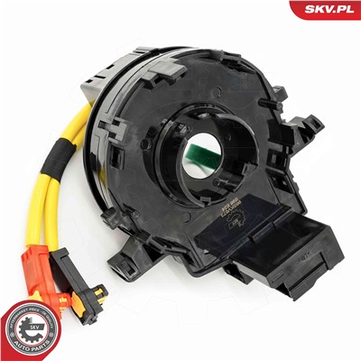 ESEN SKV 96SKV673 EAN: 5906302202508.