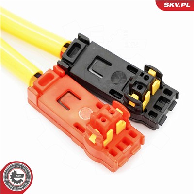 ESEN SKV 96SKV673 EAN: 5906302202508.