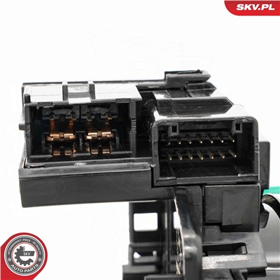 ESEN SKV 96SKV673 EAN: 5906302202508.