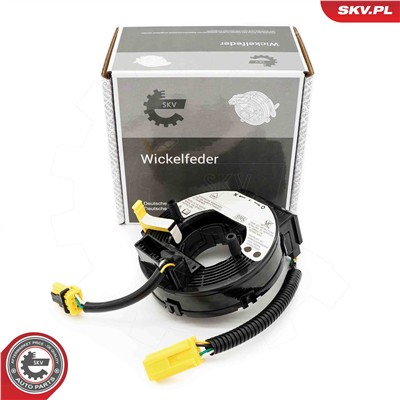 ESEN SKV 96SKV674 EAN: 5906302202515.