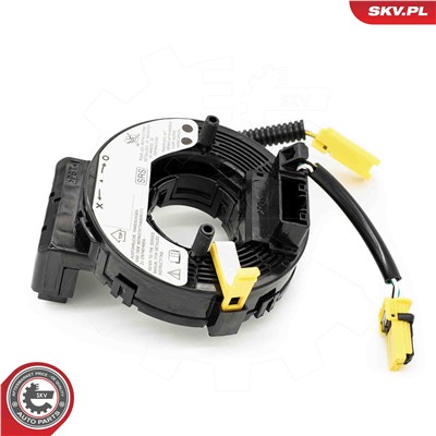 ESEN SKV 96SKV674 EAN: 5906302202515.