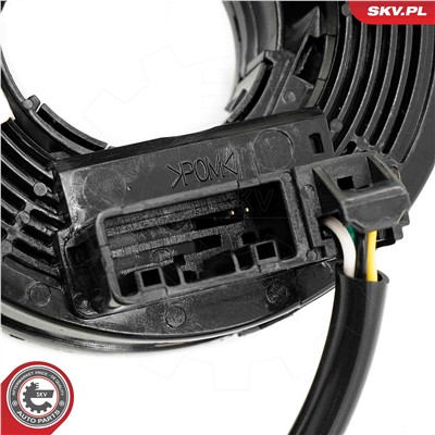 ESEN SKV 96SKV674 EAN: 5906302202515.