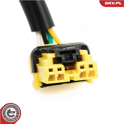 ESEN SKV 96SKV674 EAN: 5906302202515.