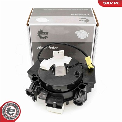 ESEN SKV 96SKV677 EAN: 5906302202546.