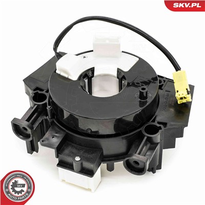 ESEN SKV 96SKV677 EAN: 5906302202546.