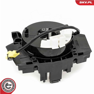 ESEN SKV 96SKV677 EAN: 5906302202546.