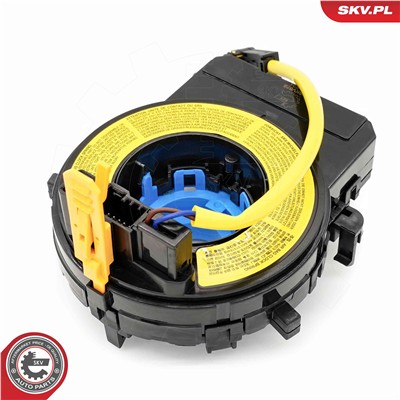 ESEN SKV 96SKV678 EAN: 5906302202553.