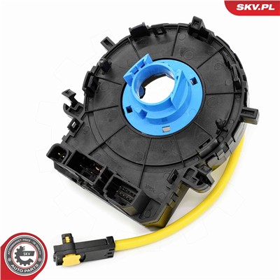 ESEN SKV 96SKV678 EAN: 5906302202553.