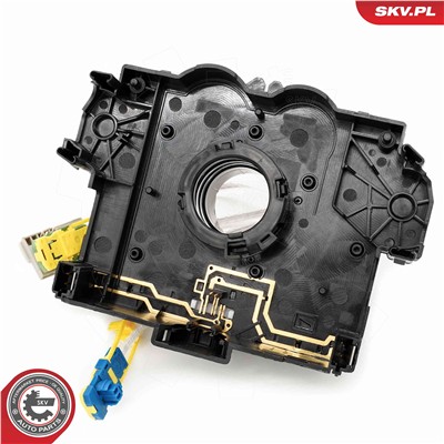 ESEN SKV 96SKV679 EAN: 5906302202560.