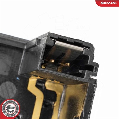 ESEN SKV 96SKV679 EAN: 5906302202560.