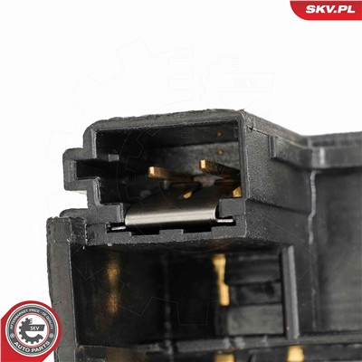 ESEN SKV 96SKV679 EAN: 5906302202560.