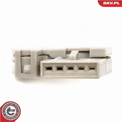 ESEN SKV 96SKV679 EAN: 5906302202560.