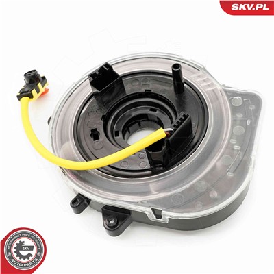 ESEN SKV 96SKV681 EAN: 5906302202584.