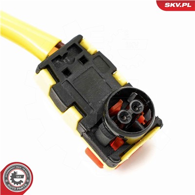 ESEN SKV 96SKV681 EAN: 5906302202584.