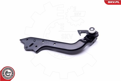 ESEN SKV 96SKV700 EAN: 5901947398944.