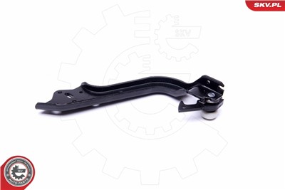 ESEN SKV 96SKV700 EAN: 5901947398944.