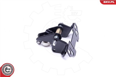 ESEN SKV 96SKV701 EAN: 5901947398951.