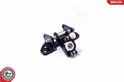 ESEN SKV 96SKV701 EAN: 5901947398951.