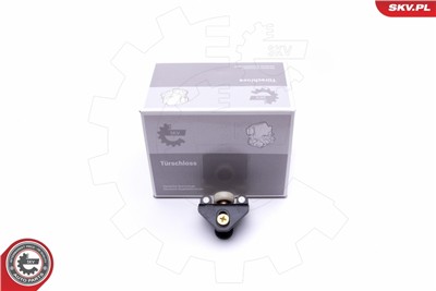 ESEN SKV 96SKV702 EAN: 5901947398968.